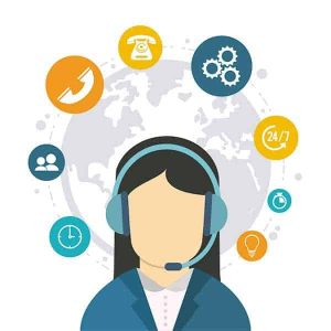 QSE Academy Updates Shield (Annual Compliance License)