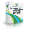 ISO 14001 2015 Package