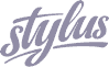 cliente-logo-01