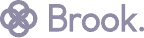 cliente-logo-03