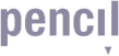 cliente-logo-04
