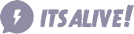 cliente-logo-05