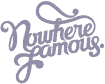 cliente-logo-07