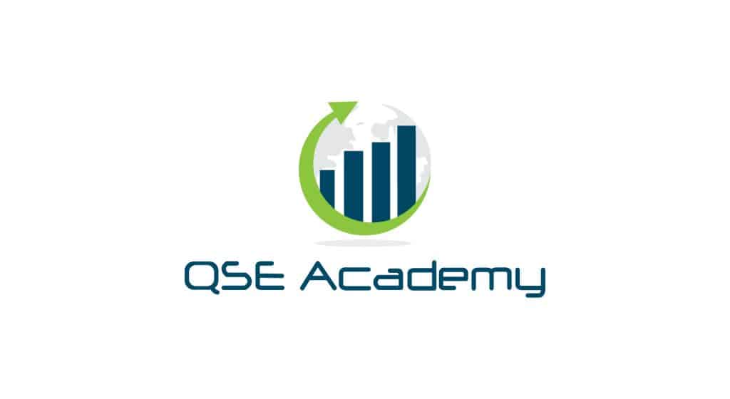 QSE-akademin