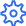 ISO 17025 writing services