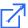 ISO 17025 writing services