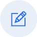 ISO 17025 writing services