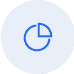 ISO 17025 writing services
