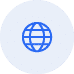 ISO 17025 writing services