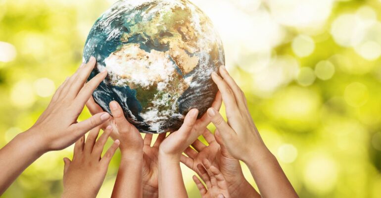 How to become iso 14001 certified?