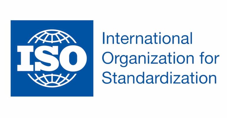 new worldwide guidelines