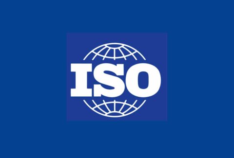 Cosméticos: ISO 23750:2021 está disponible