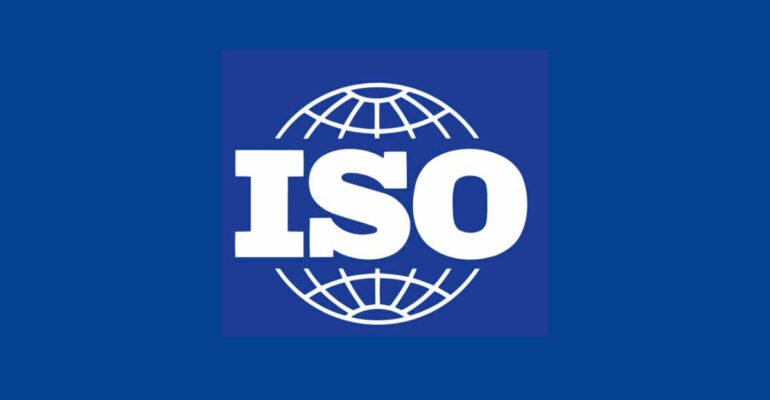 Cosméticos: ISO 23750:2021 está disponible