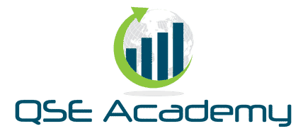 Qse academy