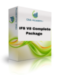 IFS V8