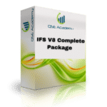 IFS V8