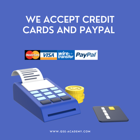 Credit card processing