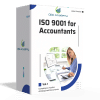 ISO 9001 for Accountants