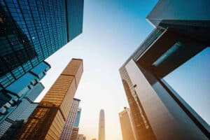 Difference between ISO 22000 and ISO 9001