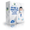 ISO 9001 for Clinical Dentists