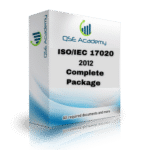 ISO 17020