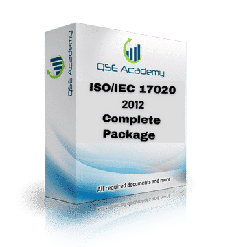 ISO 17020