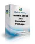 ISO 17065