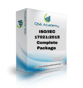 iso17021