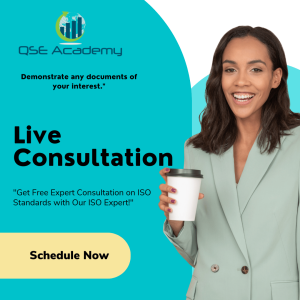 Scheduale your free Consultation