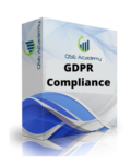 GDPR