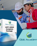 IATF 16949 IMAGE