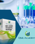 ISO 13485 IMAGEN