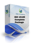 ISO 15189