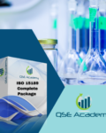 ISO 15189 IMAGE