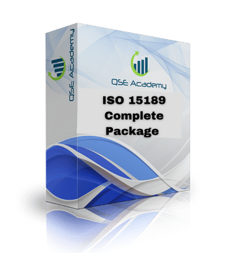 ISO-15189