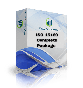 ISO 15189