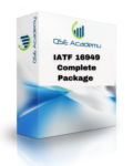 IATF 16949