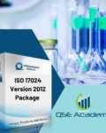 ISO 17024-BILD