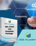 ISO 17034 IMAGEN