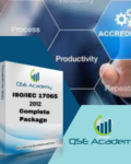 ISO 17065-BILD