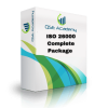 ISO 26000 2012 Package