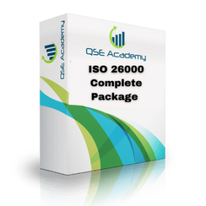 ISO 26000