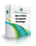 ISO 27001