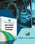 ISO 27001 IMAGE
