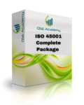ISO 45001