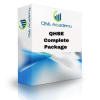QHSE Complete Package