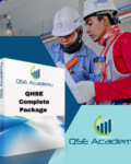 QHSE IMAGE