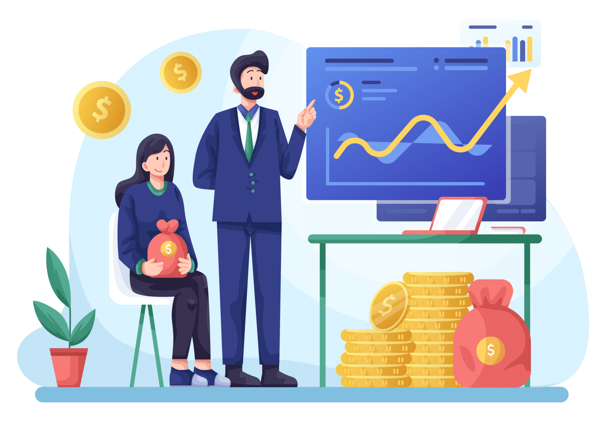 Servicio ISO 9001 Servicio ISO 9001