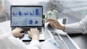 ISO 9001 质量方针