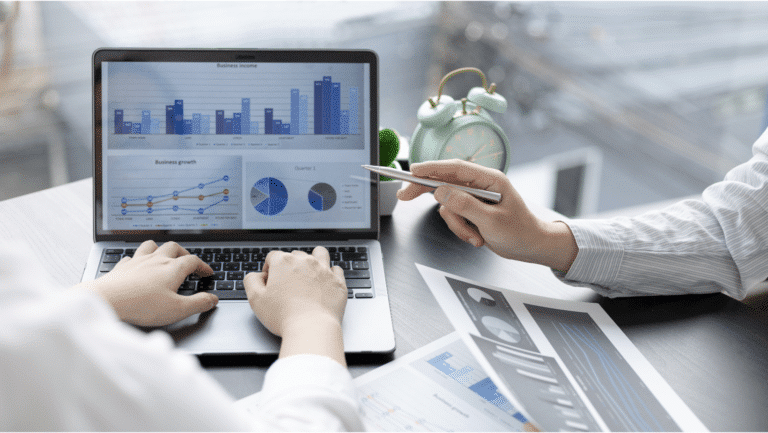 ISO 9001 Quality Policy: Guide to Clause 5.2